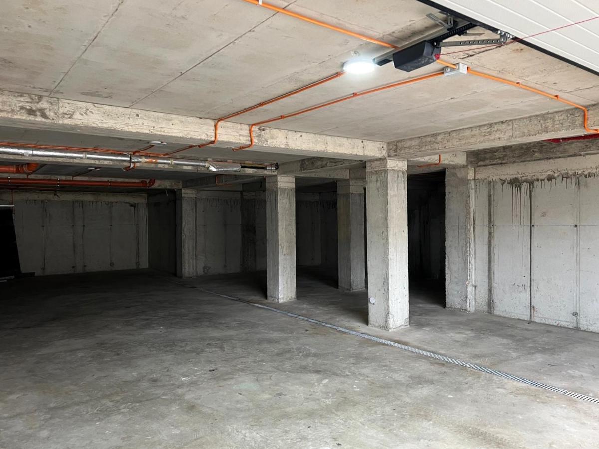 Cubrio Apartments Яссы Экстерьер фото