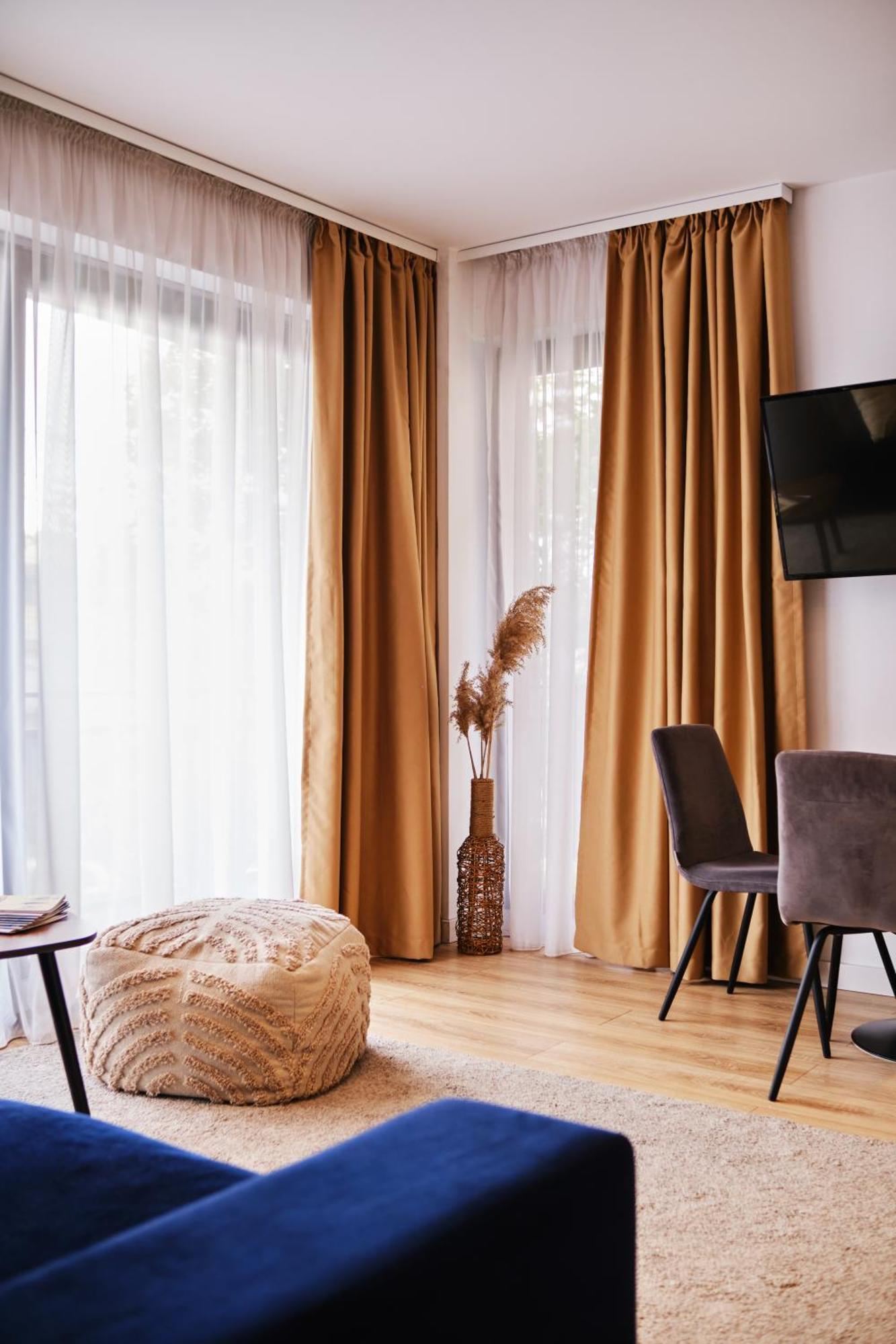 Cubrio Apartments Яссы Экстерьер фото