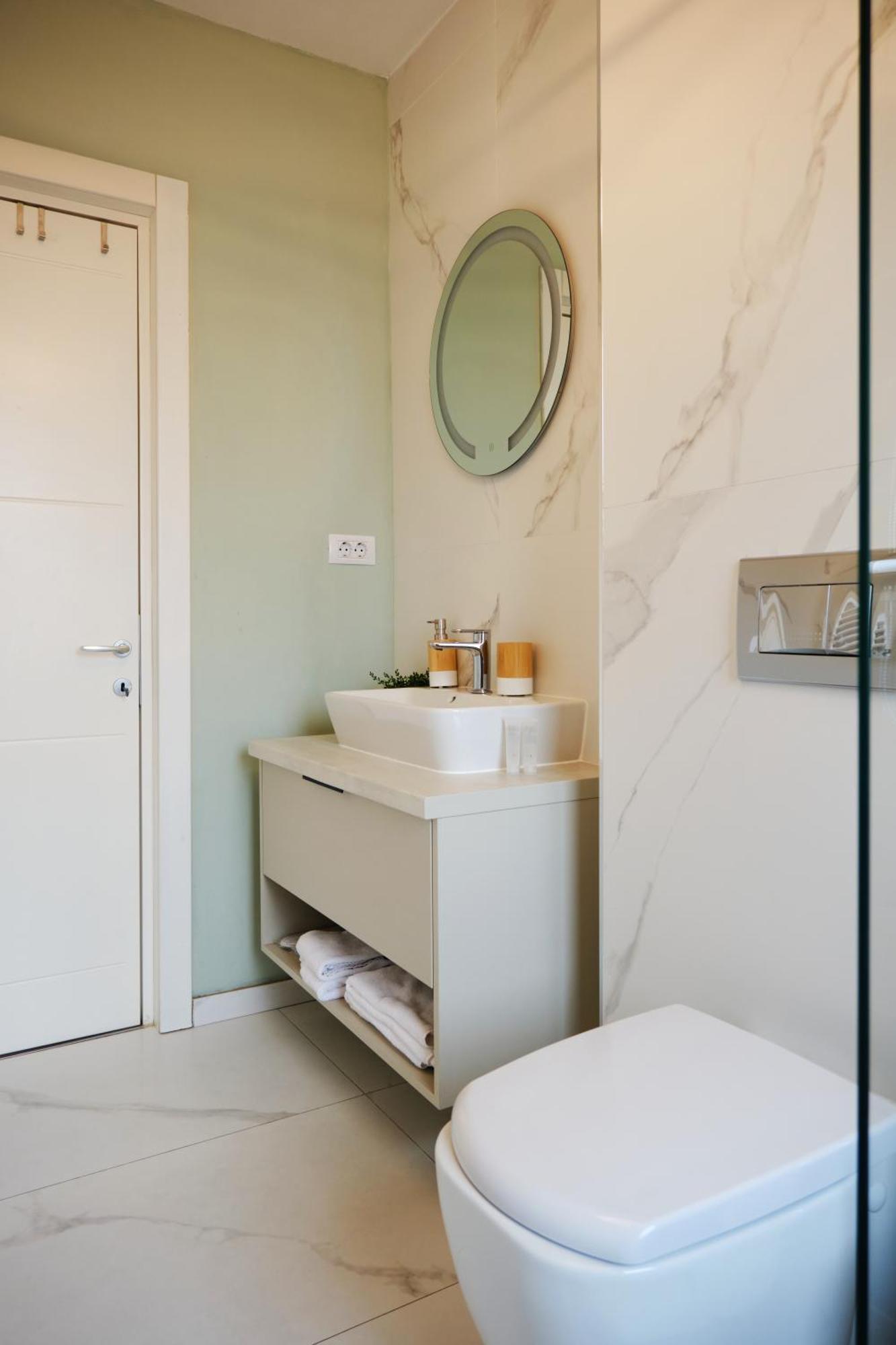 Cubrio Apartments Яссы Экстерьер фото