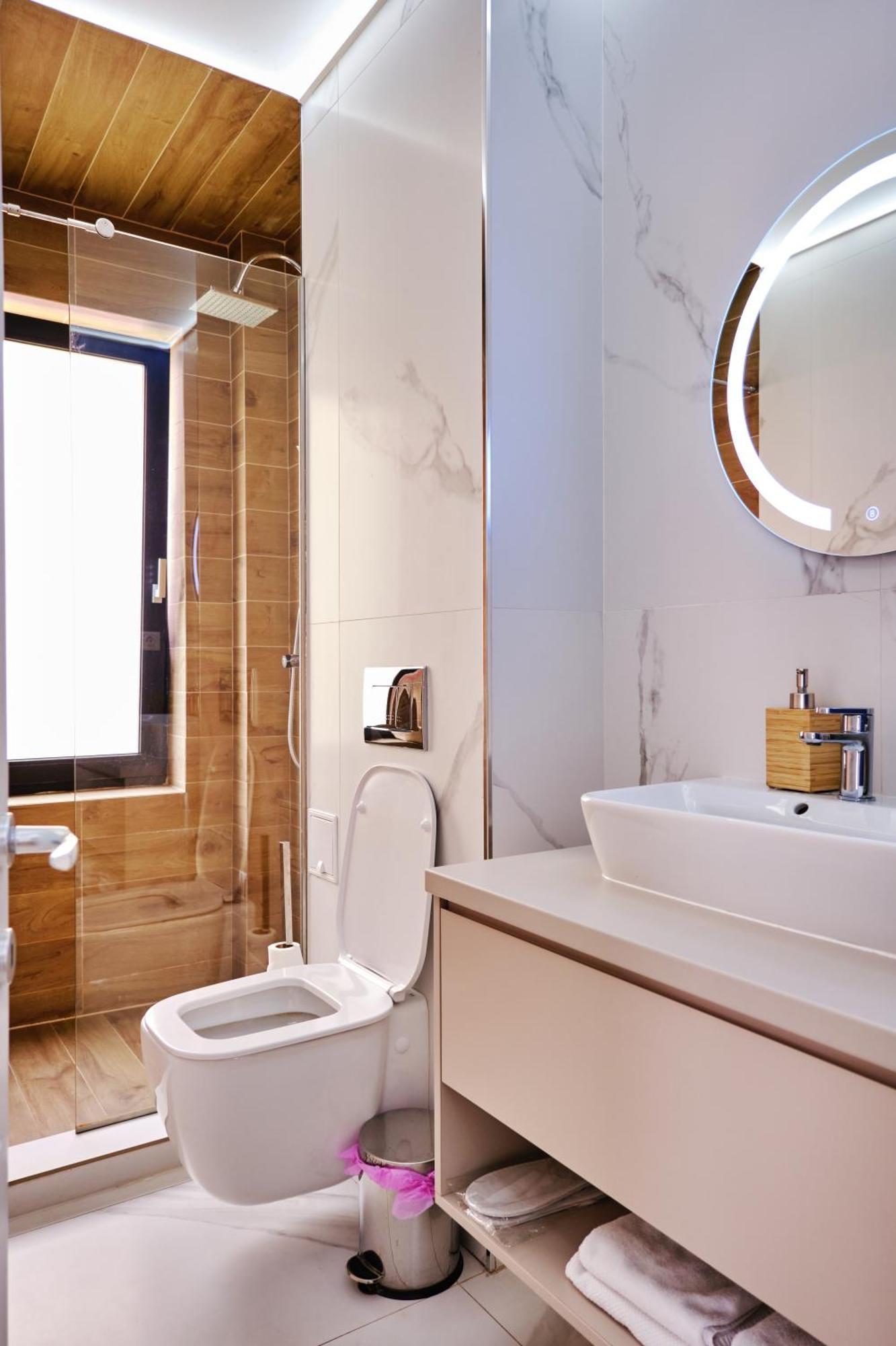 Cubrio Apartments Яссы Экстерьер фото