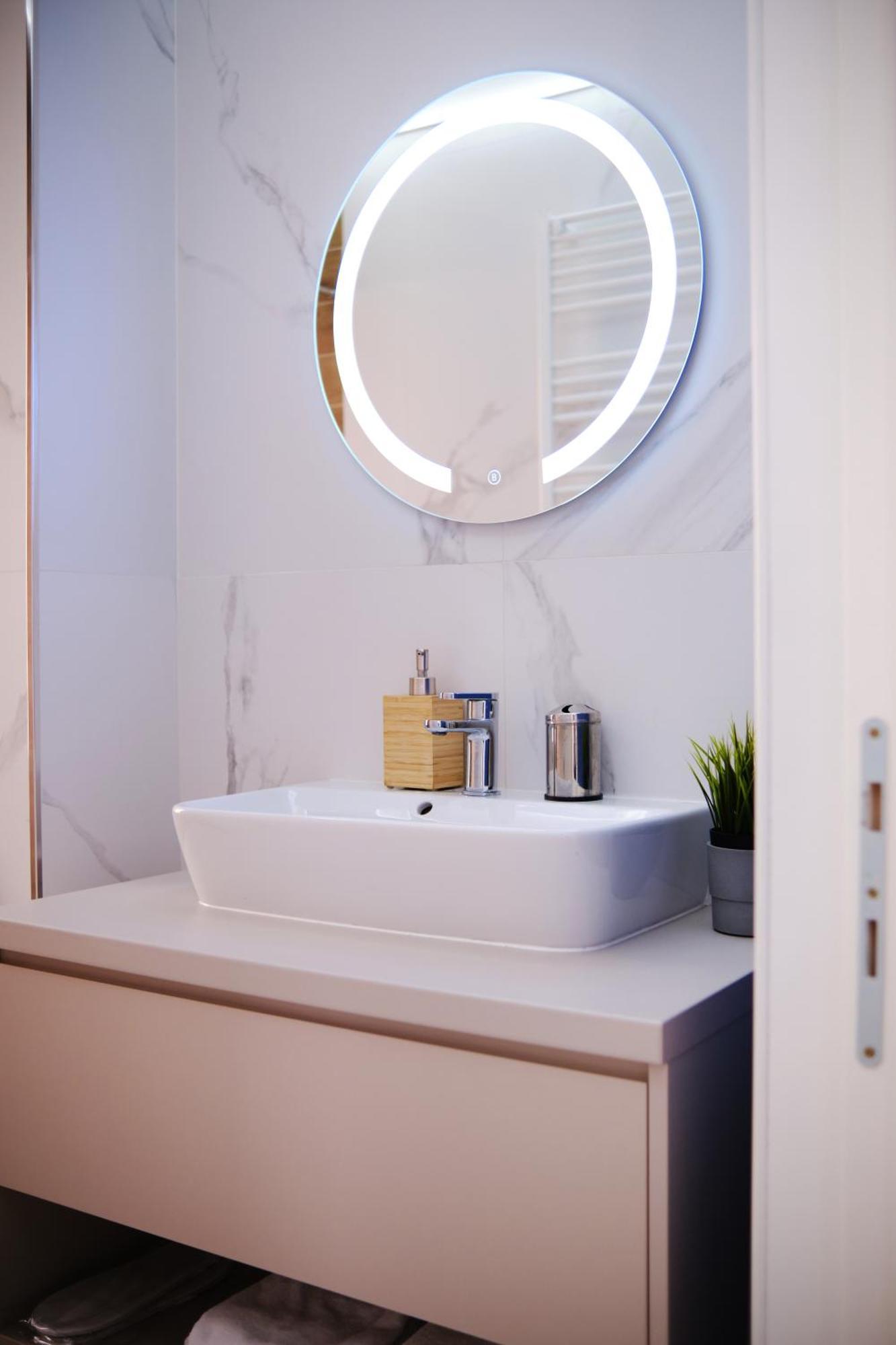 Cubrio Apartments Яссы Экстерьер фото