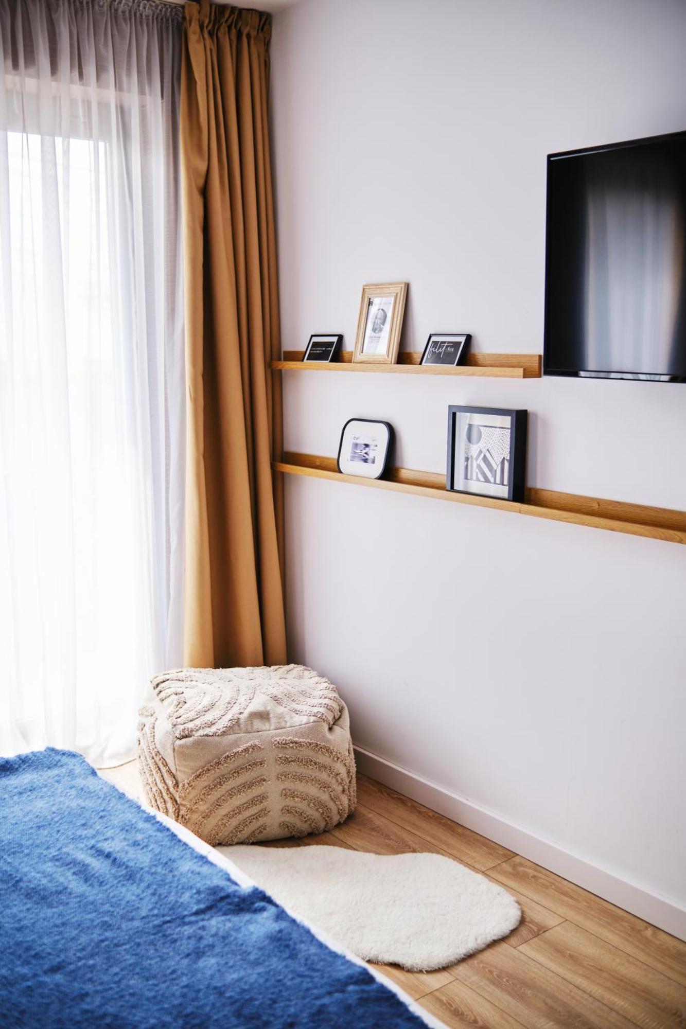 Cubrio Apartments Яссы Экстерьер фото